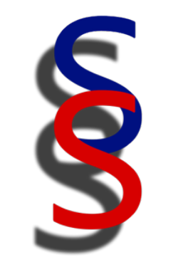 Logo: Logo Steuerkanzlei Slubik